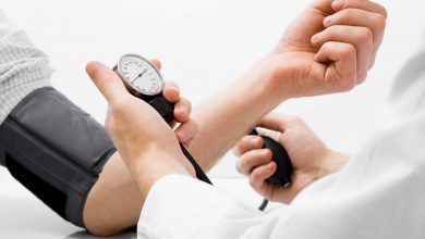 Hypertension