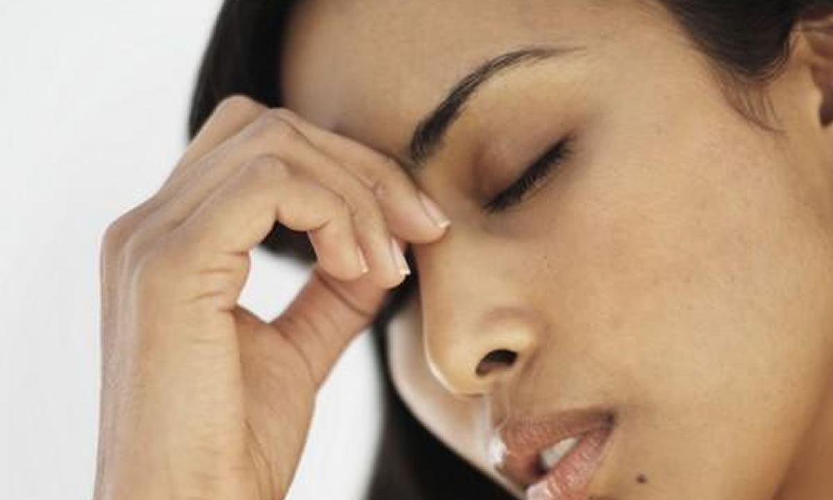 PSYCHO : Quand l’adaptation engendre le mal-être • Défi Santé