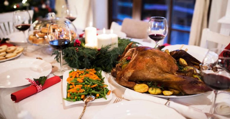 intoxication alimentaire