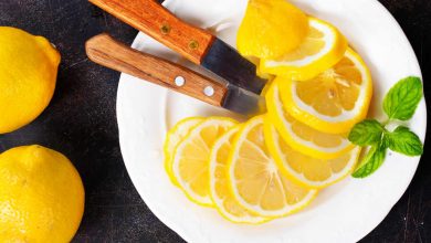 Citron