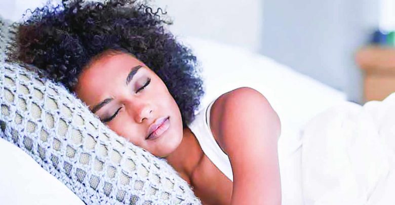 sommeil