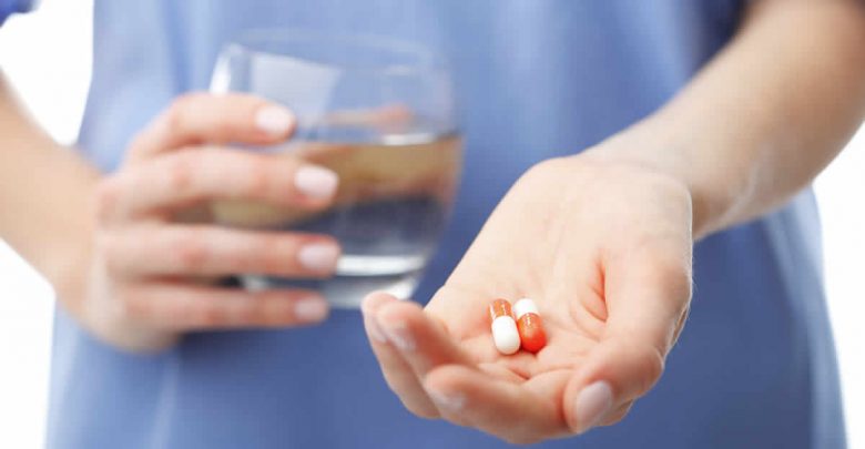 Photo de Le bon usage des antibiotiques rend le médicament plus efficace
