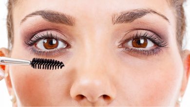 beautystas de Pinterest