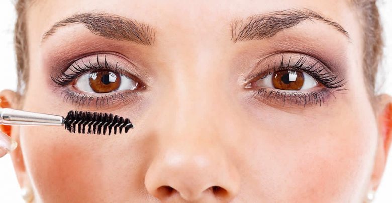 beautystas de Pinterest