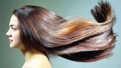 Cheveux