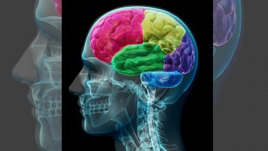 Troubles neurologiques