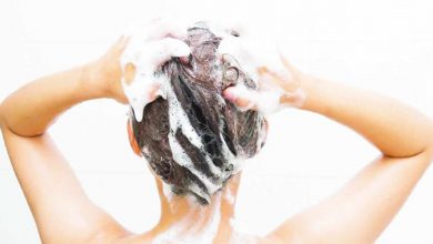 Photo de Beauté des cheveux : 5 erreurs à éviter avec le shampoing