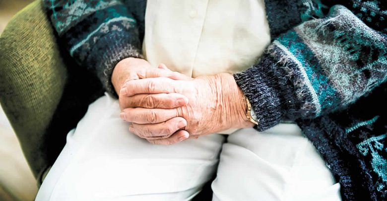 Incontinence urinaire