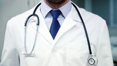 consultations gratuites