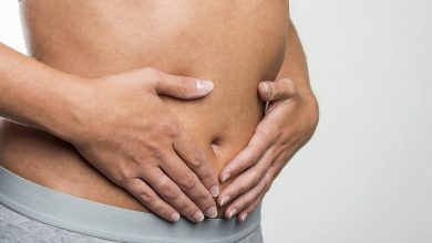 syndrome prémenstruel