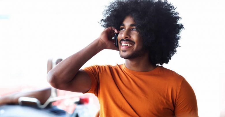 ondes électromagnétiques