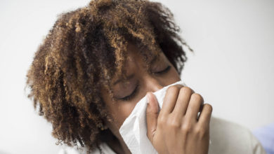Photo of Allô Docteur : tout savoir sur la grippe saisonnière sur Radio Plus ce mardi 20 juillet