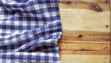 intoxications alimentaires