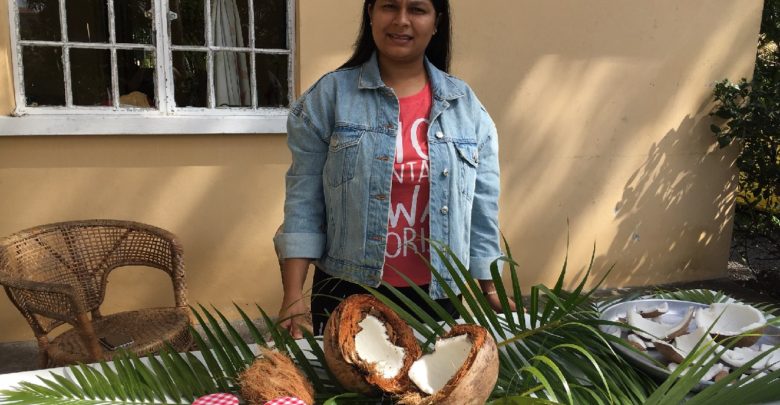 coco