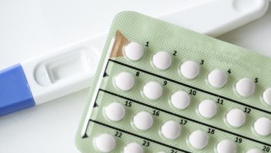 Photo of Contraception : jouir d’une vie sexuelle sans stress