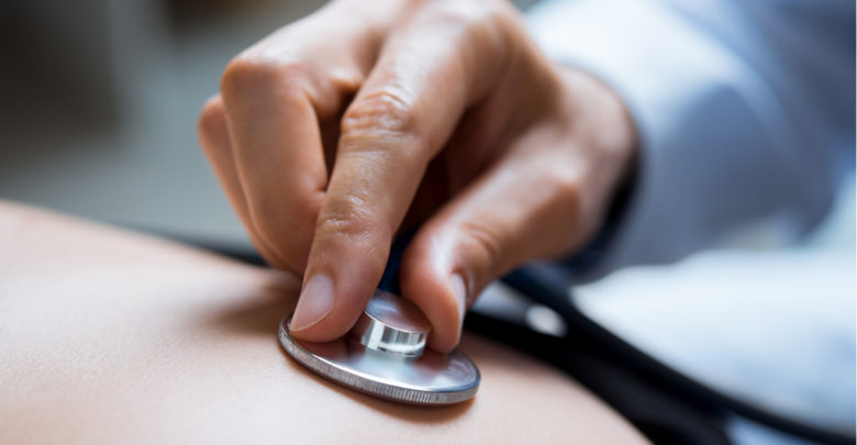 bilan de santé