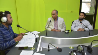 Débat diabète une bonne prise en charge pour éviter les complications