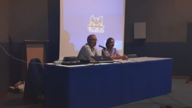 soins palliatifs à Maurice