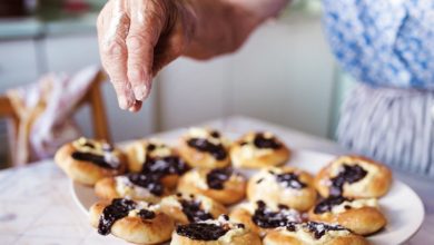 stévia alternative sucre