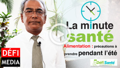 Mohammed Ehsan Furredun