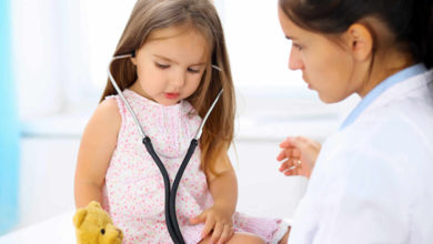 vaccin diminue incidence méningite