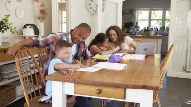 troubles de l'apprentissage comment aider son enfant