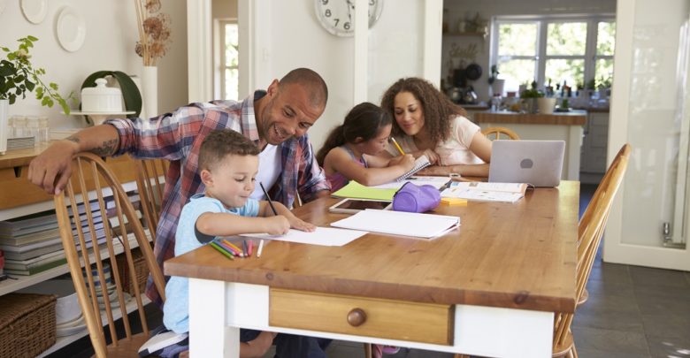 troubles de l'apprentissage comment aider son enfant