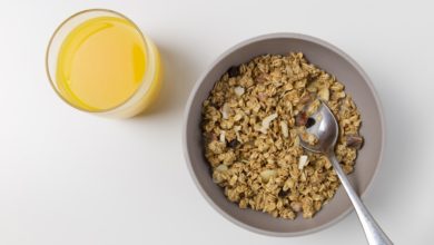 cancer du colon alimentation riche en fibre peut aider à survivre