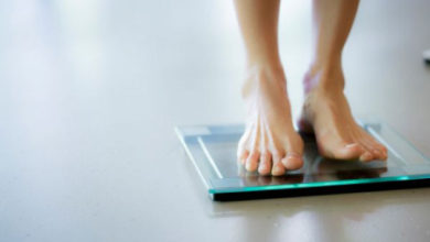 adolescent obèse risque inaptitude travail