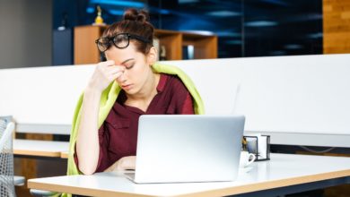 travail-heures-supplementaires-depression