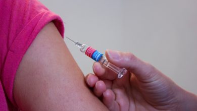 Photo de [Élaboration d’un vaccin] Se faire injecter le coronavirus pour 4 000 euros ; le feriez-vous ?