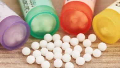 homéopathie une pratique controversée