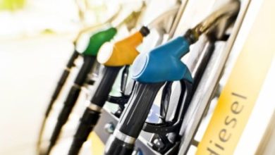 émissions de diesel responsables de la moitié des décès