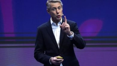 santé première opération mondiale via la 5G