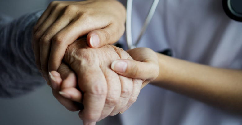 oncologie palliative