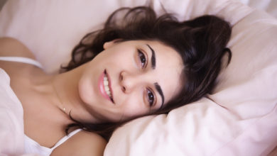Photo de Certains mythes sur le sommeil peuvent mettre votre santé en danger