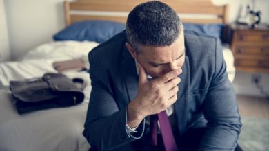 burn-out-peut-on-le-prévenir