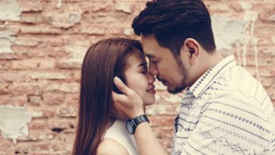 erotisme-caresse-couple