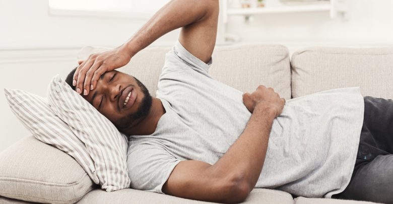 anévrisme de l'aorte