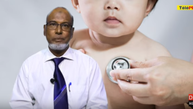 Troubles digestifs fonctionnels, comment les gérer au mieux ?