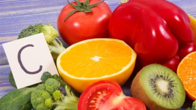 vitamine c lutter cancer