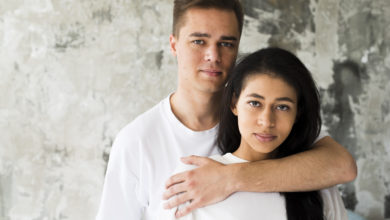 habitude sexuelle couples piège