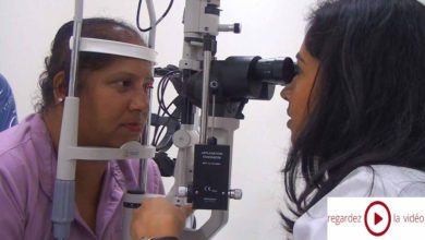 allo-dr-video-retinopathie-diabetique