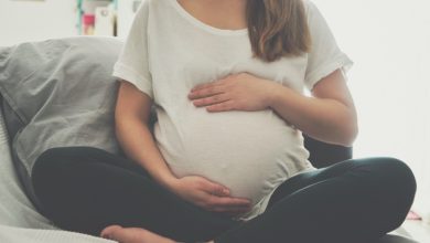 Photo de Autisme : un potentiel lien avec des niveaux élevés d’œstrogènes chez la femme enceinte