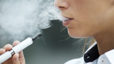 cigarette-electronique-nocives