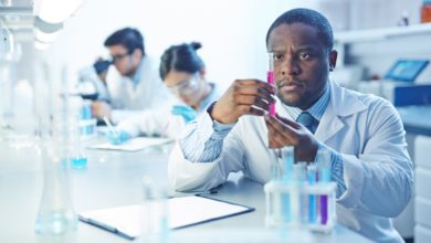 epidemie-ebola-urgence-mondiale-OMS