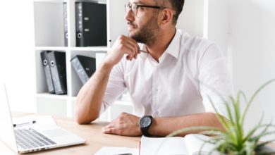 pensée positive comment devenir quelqu'un de positif