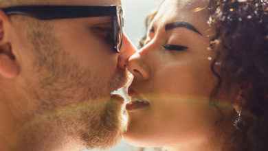 être un bon amant les bons reflexes