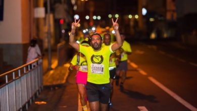 puma-night-run-moka-experience-unique