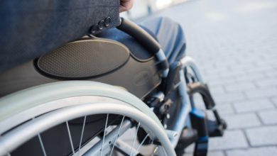 tetraplegiques-utilisation-bras